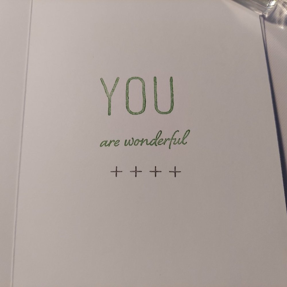 Handmade Cards - Picture 3 of 9